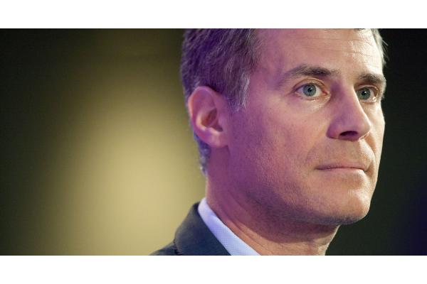 Alan B Krueger (19602019) Milken Institute Review