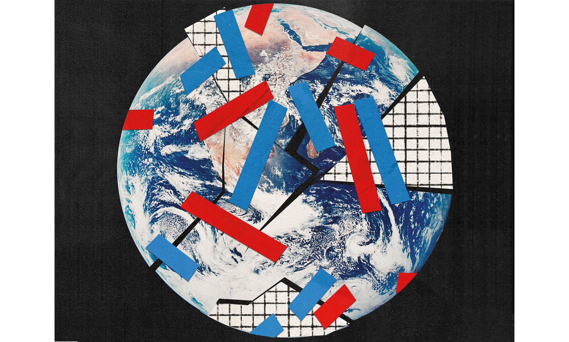 Braw Elisabeth Goodbye Globalization 5