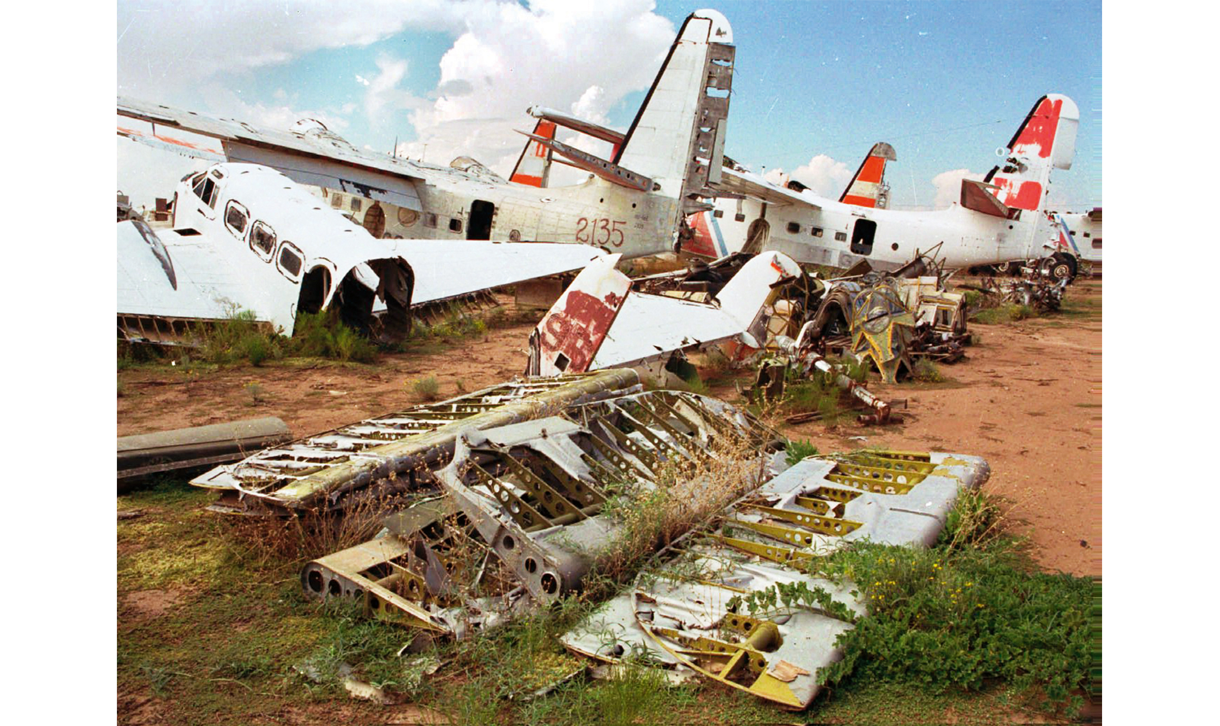Brueckner Jan Brueckner Kahn Matthew Nickelsburg Jerry Cash For Clunkers Airplanes 2