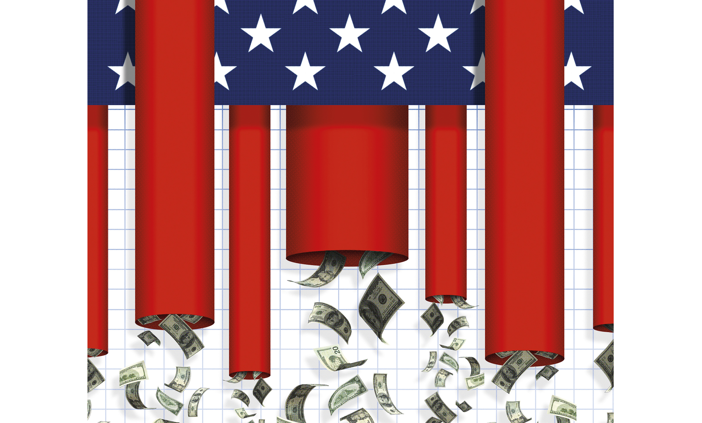 Coleman Thomas Weisback David Fiscal Redistribution 4