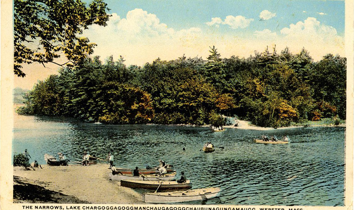editors note image 01