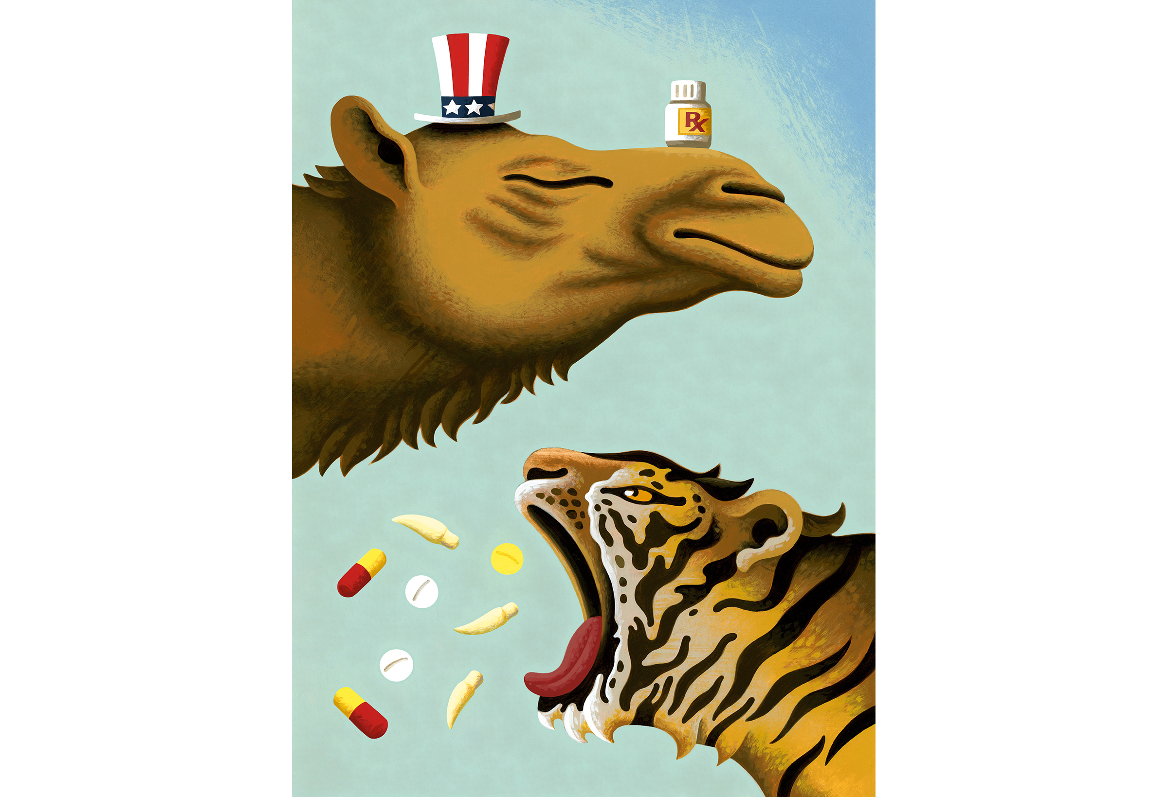 Haeder Simon Medicare Price Negotiations 2