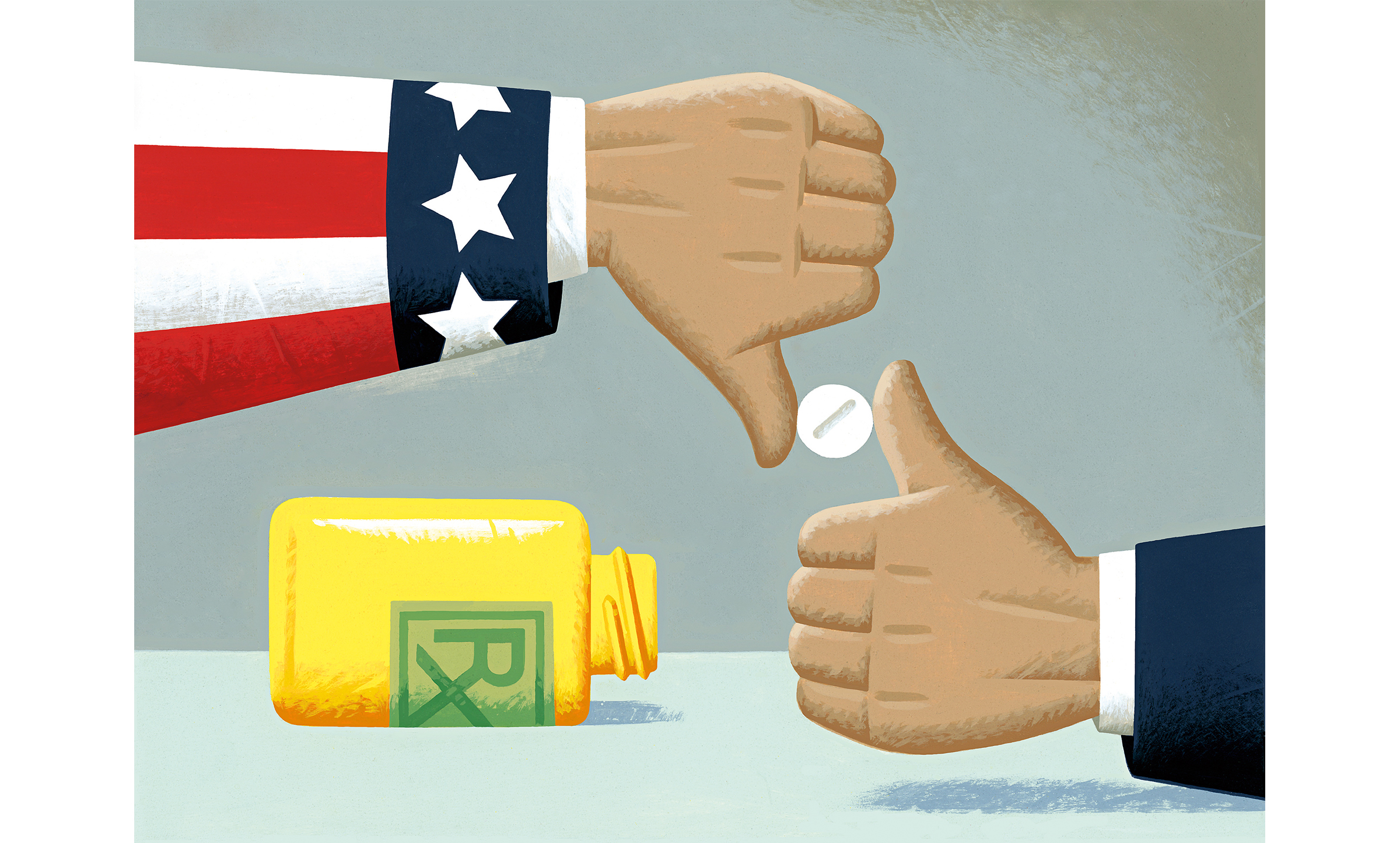 Haeder Simon Medicare Price Negotiations 3