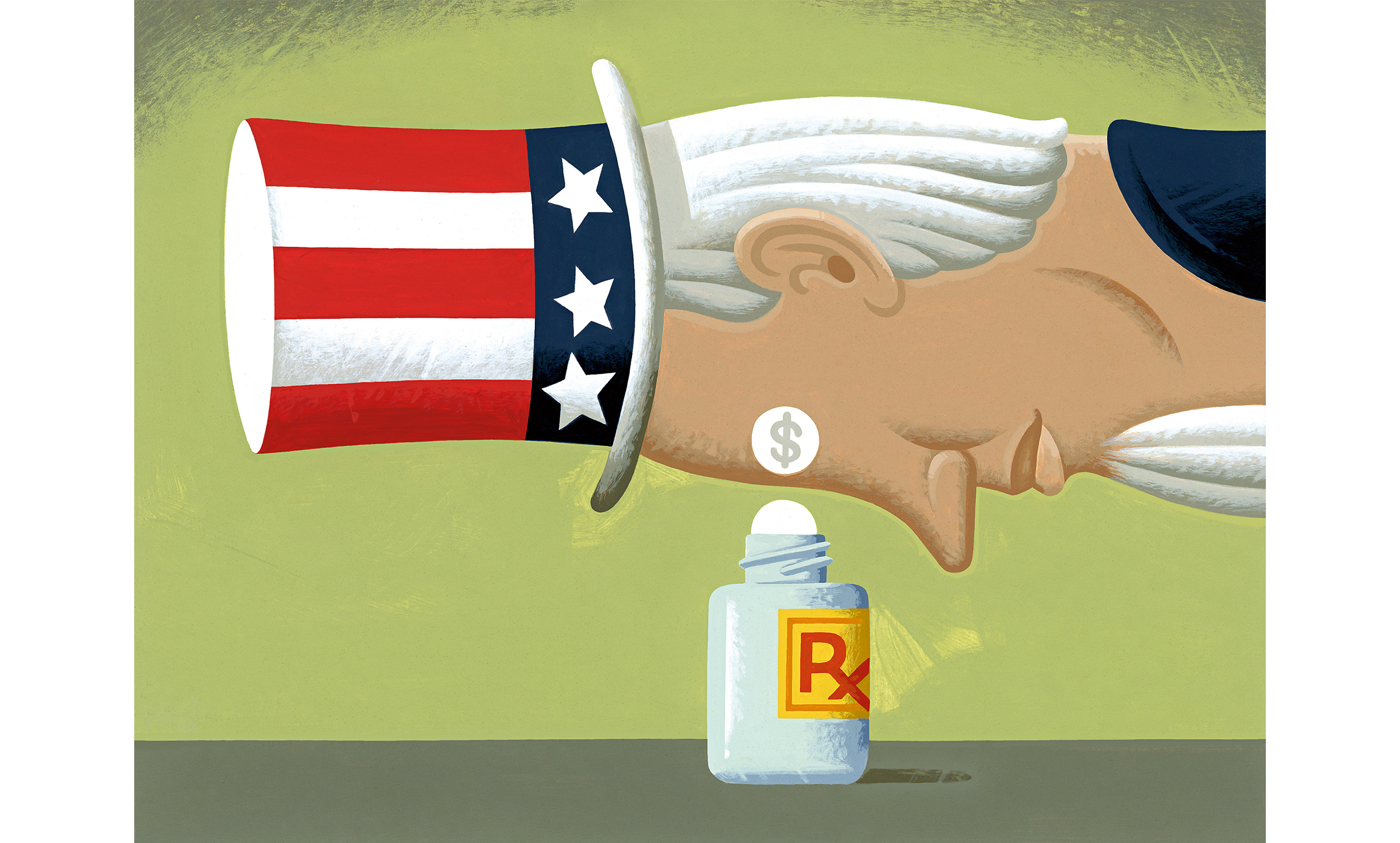 Haeder Simon Medicare Price Negotiations 4