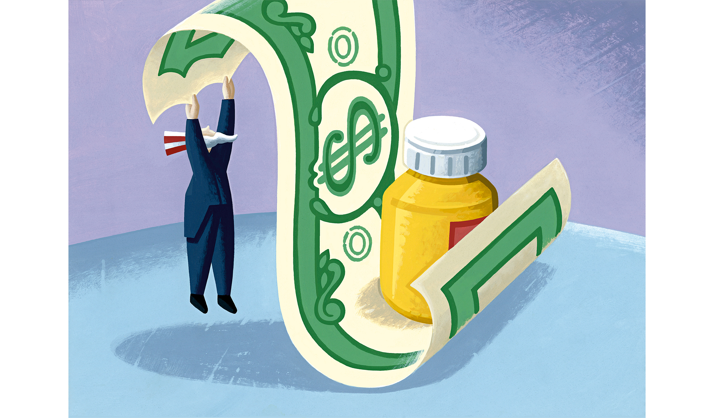Haeder Simon Medicare Price Negotiations 5