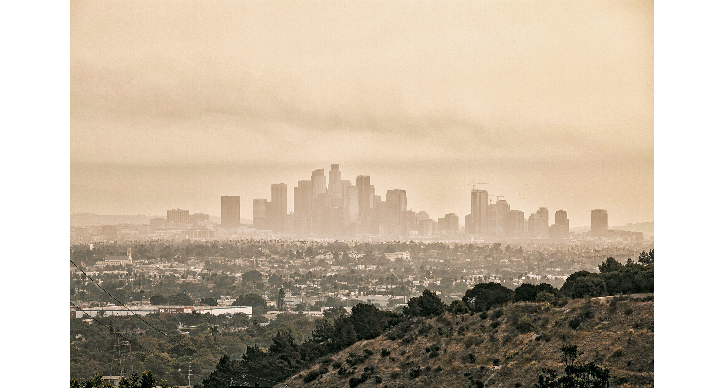 Kakeu Johnson Justin Holmes Brandon Ziegler Ethan Worse Air Polution 6