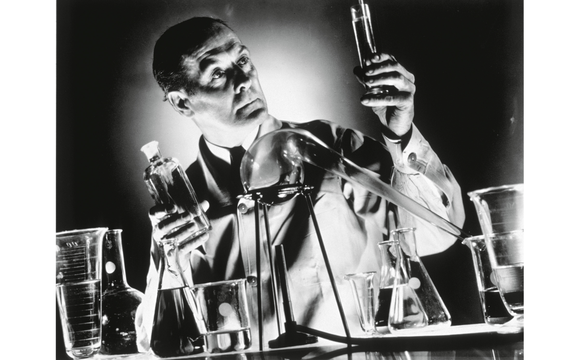 Kay John History Of Pharmaceuticals 2
