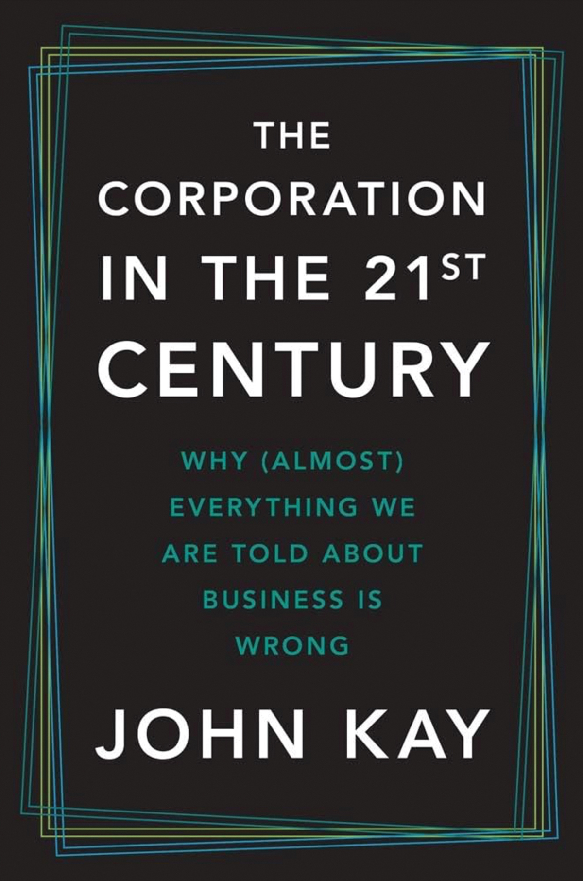 Kay John History Of Pharmaceuticals Book Cover