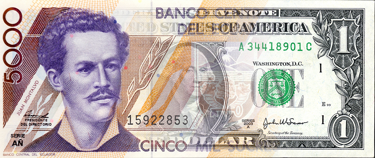 LooneyDollar1200