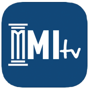 MItv