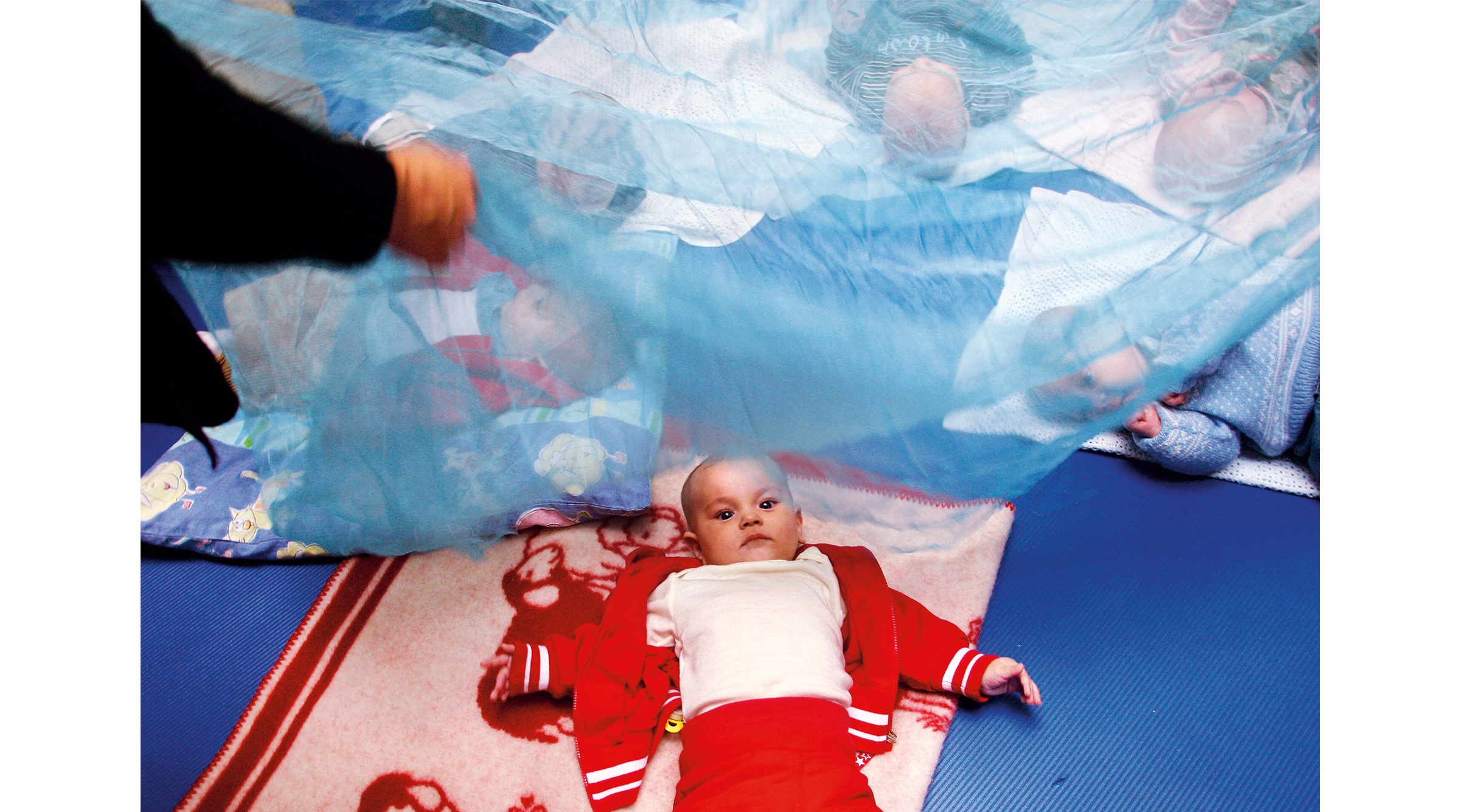 Magne Mogstad Salvane Skjell Torsvik Gaute Norway Equality 2