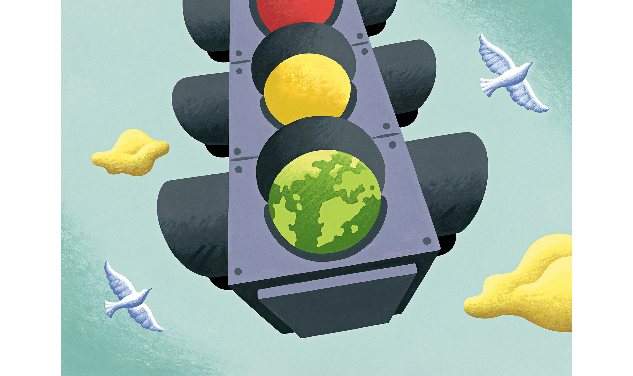 Rodrik Dani Shared Prosperity in a Fractured World 3