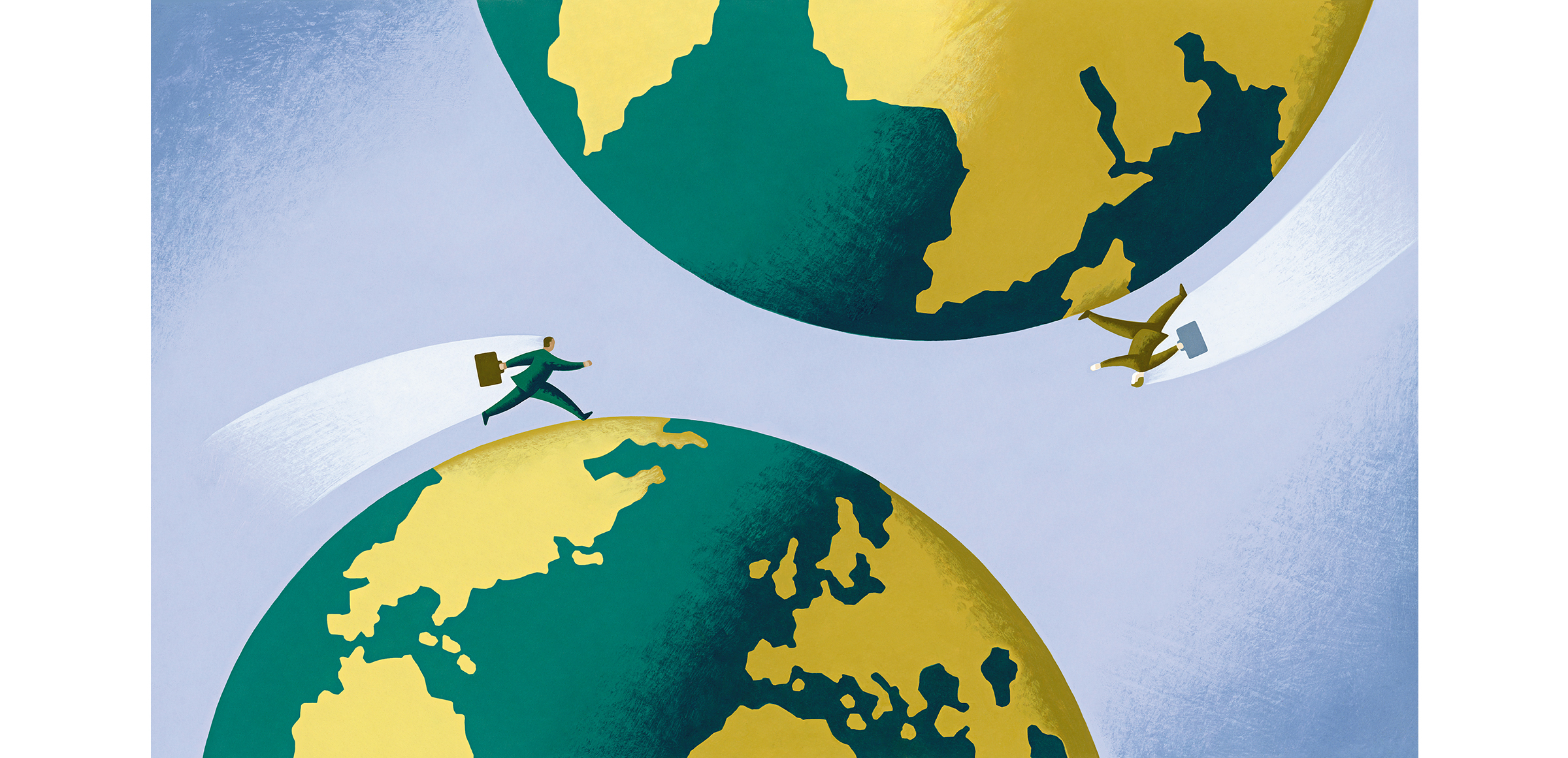 Rodrik Dani Shared Prosperity in a Fractured World 4