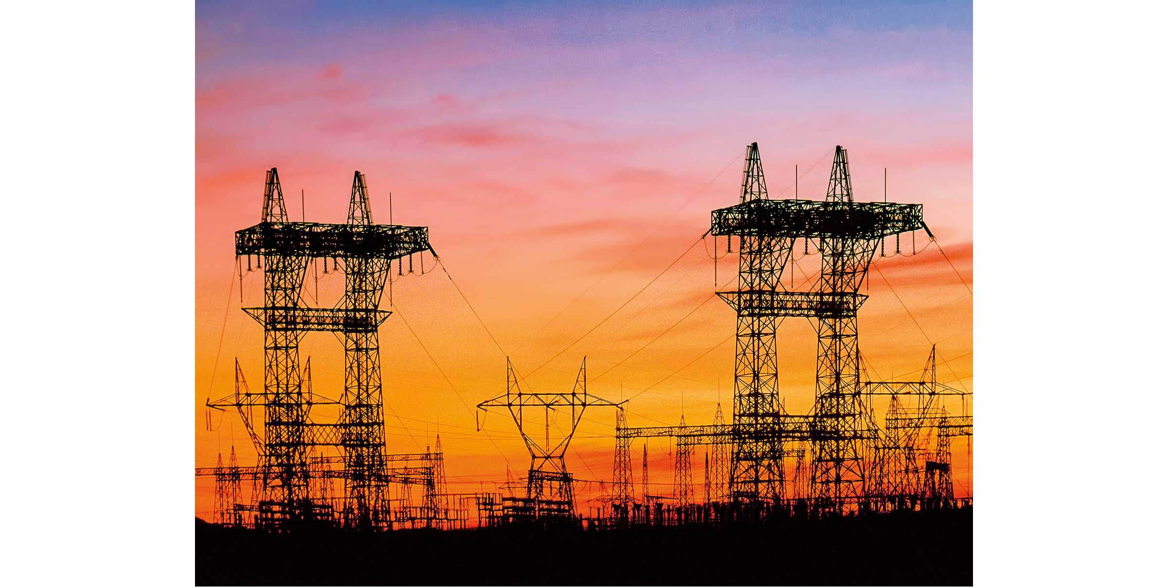 Schmalensee Richard Modernizing Americas Electric Grid 2