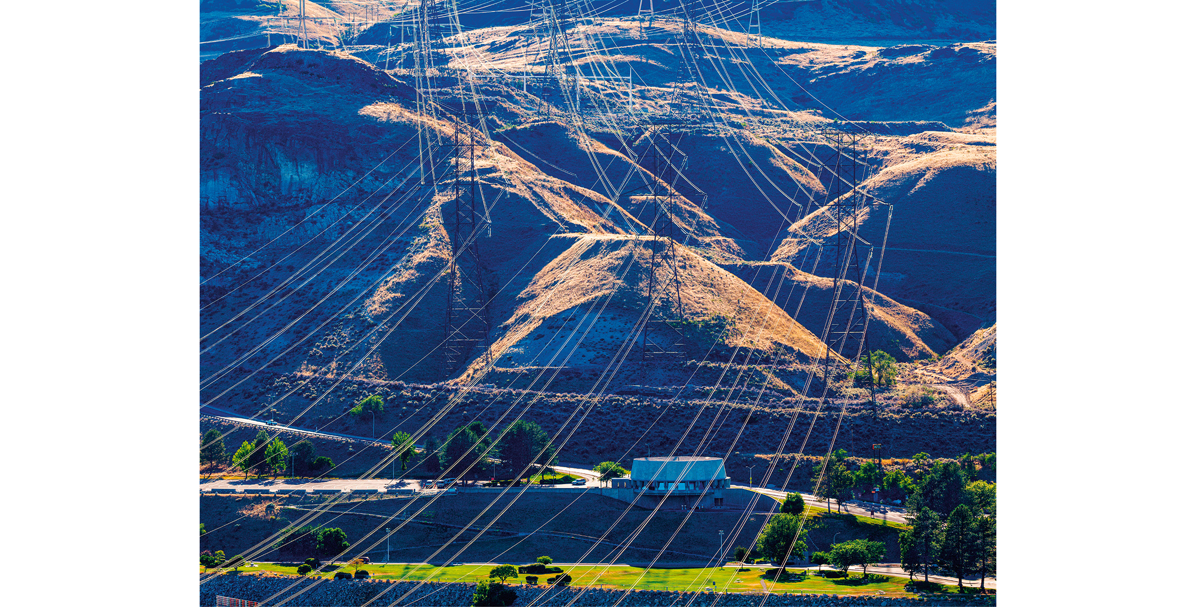 Schmalensee Richard Modernizing Americas Electric Grid 4