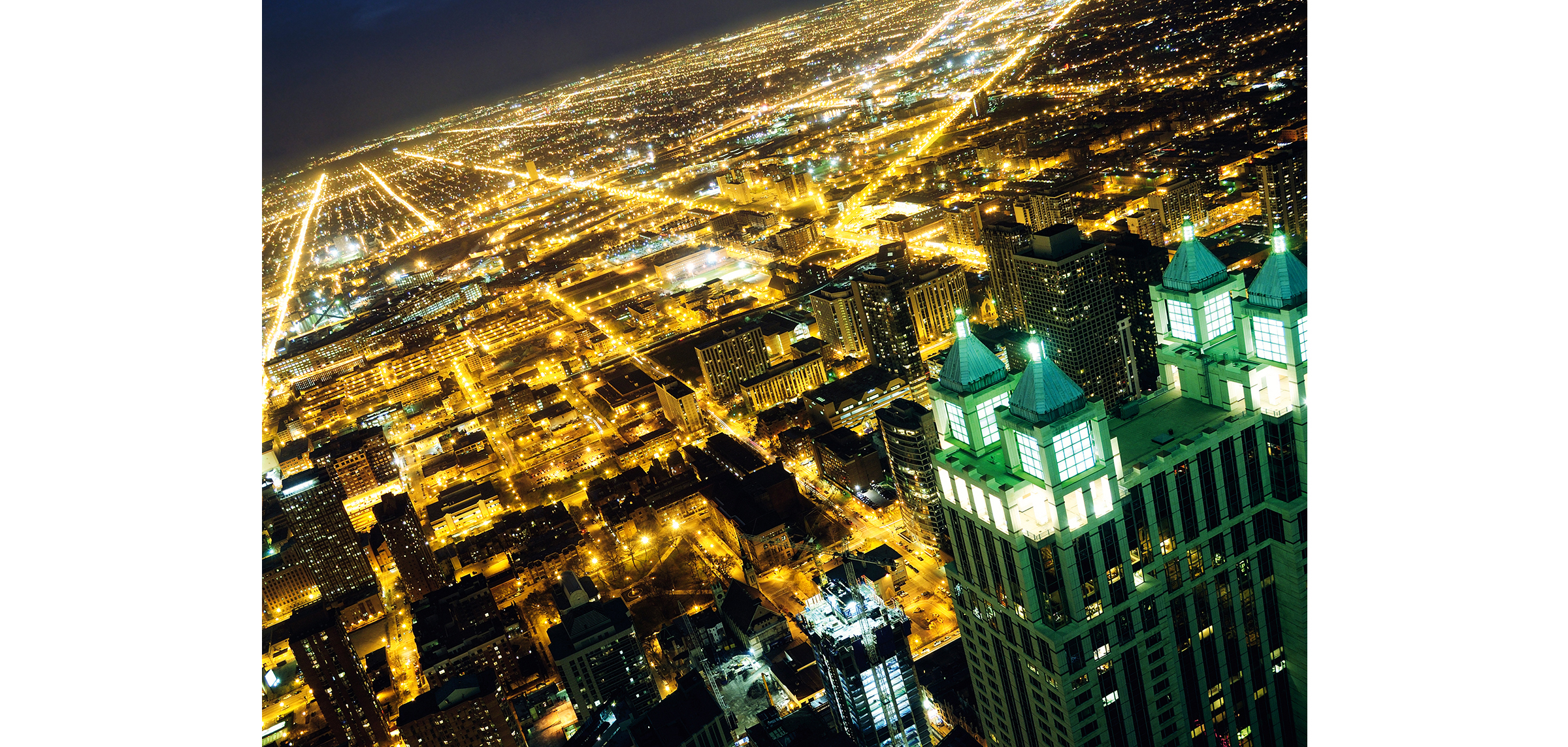 Schmalensee Richard Modernizing Americas Electric Grid 6