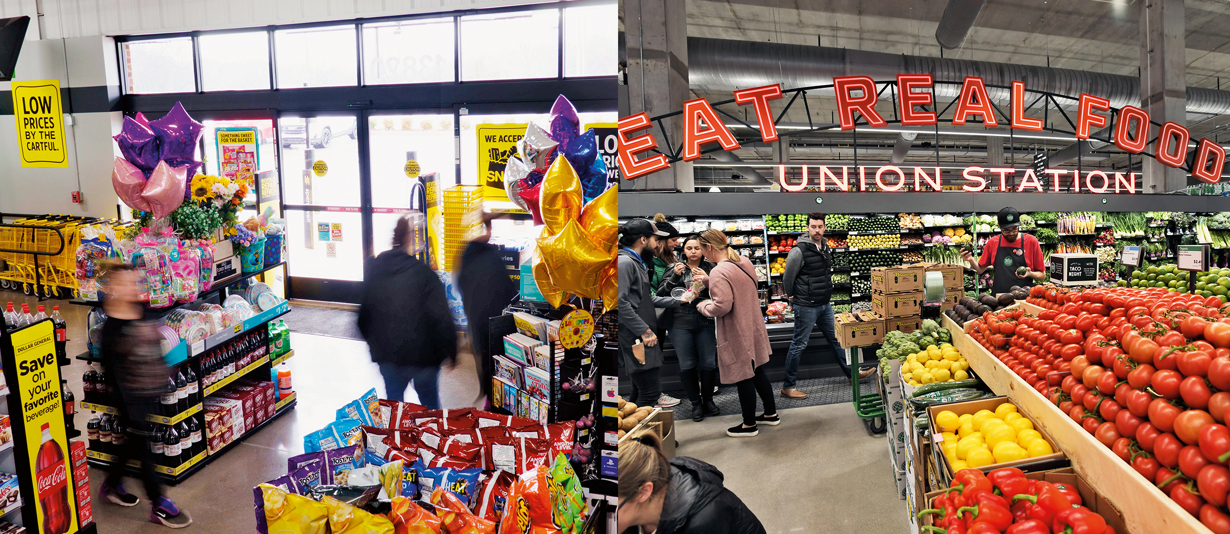 Steuerle Eugene Real Story of Inequality 3