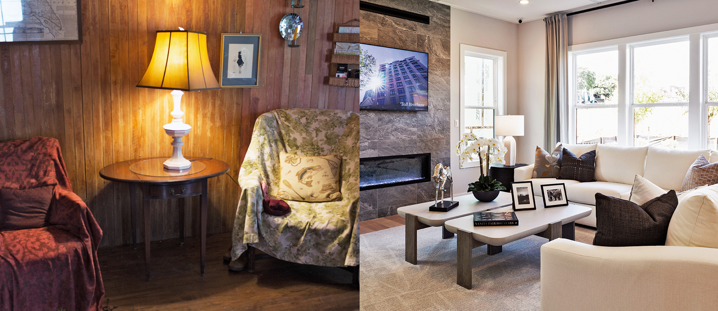 Steuerle Eugene Real Story of Inequality 4