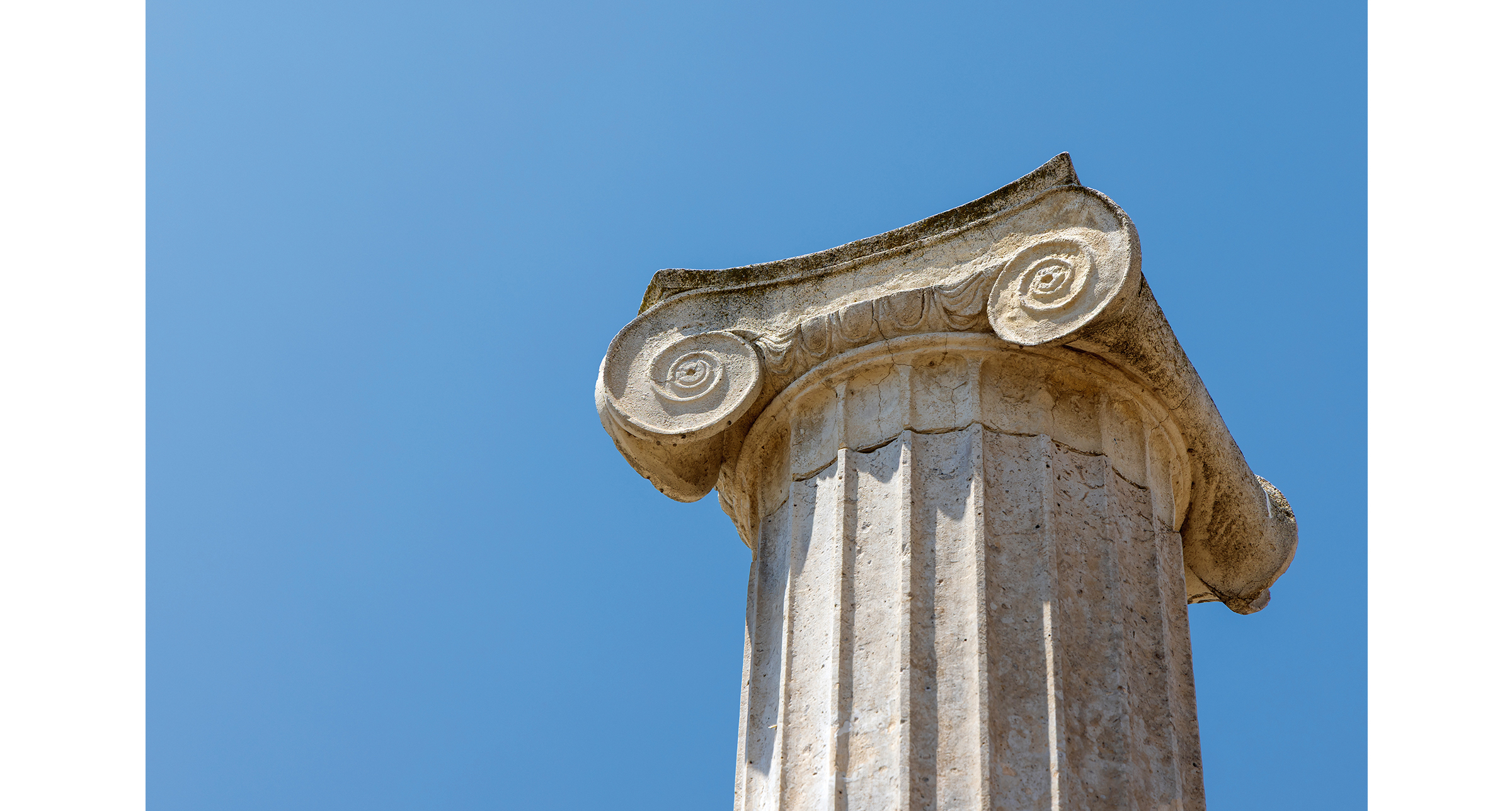 Wagner Gernot Cementing Carbon 2