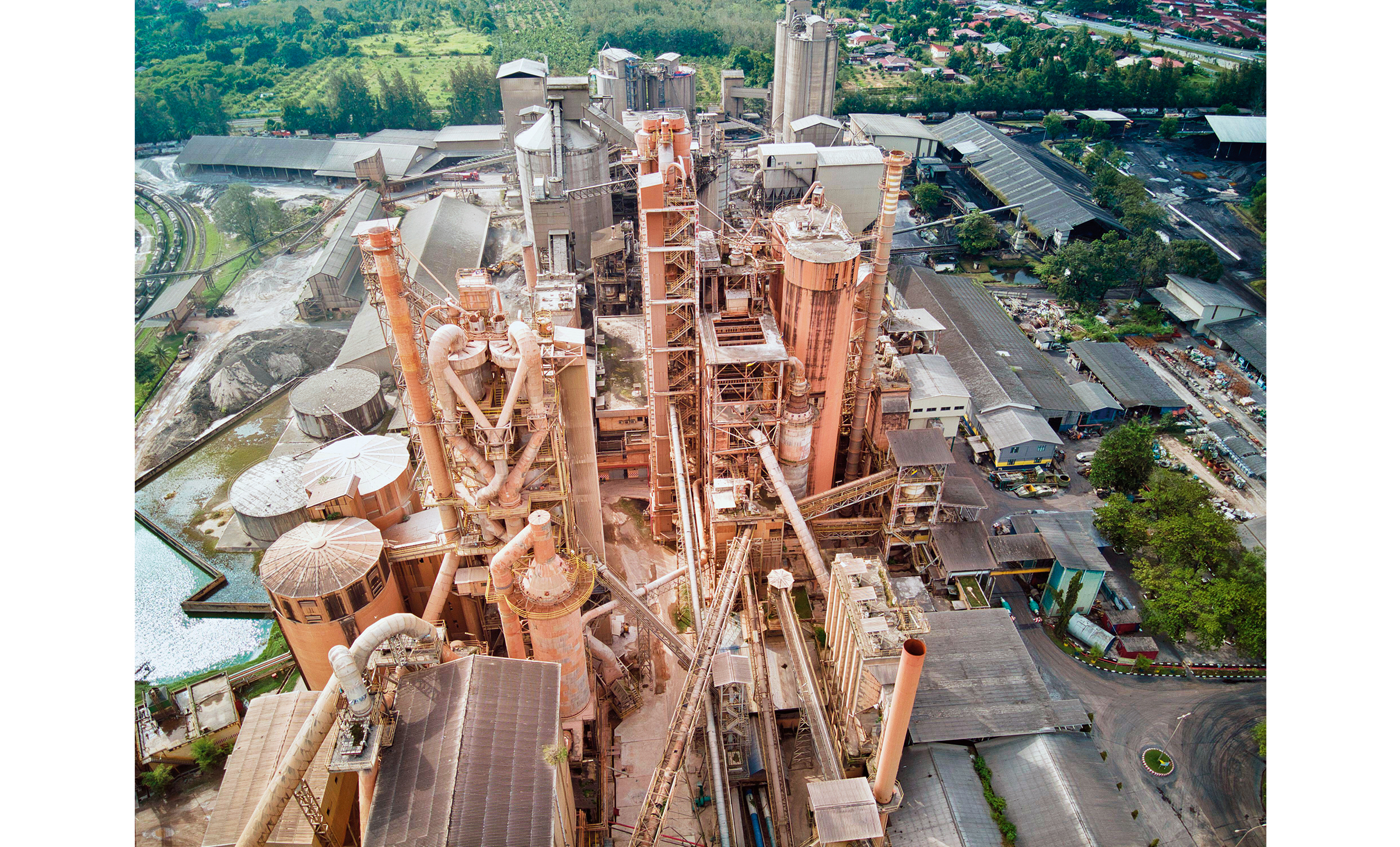 Wagner Gernot Cementing Carbon 4