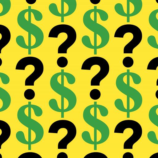 Monetary Policy and Racial Equity