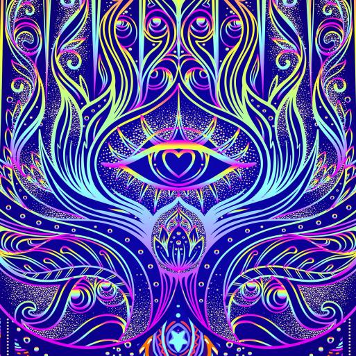 Psychedelics Go Mainstream