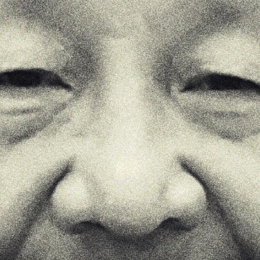China Flexes its Economic Muscles