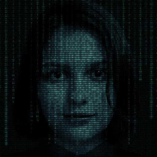 The Afterlife of Data