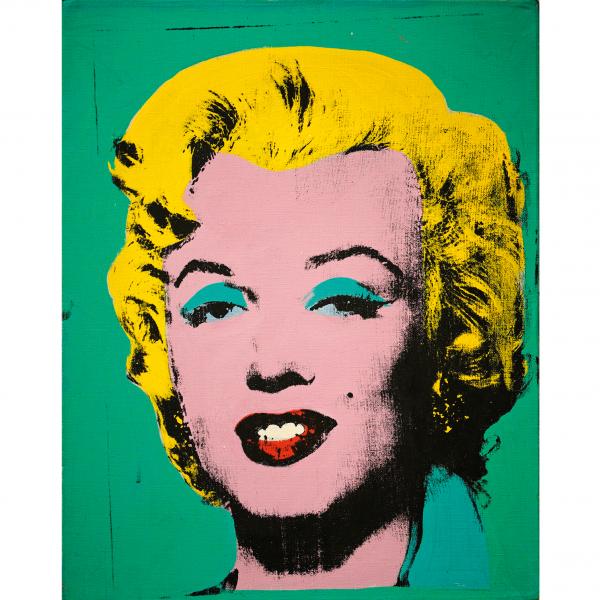 And One More Thing Warhol 1200px