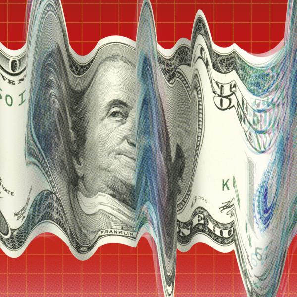 Coleman Thomas Weisback David Fiscal Redistribution 1