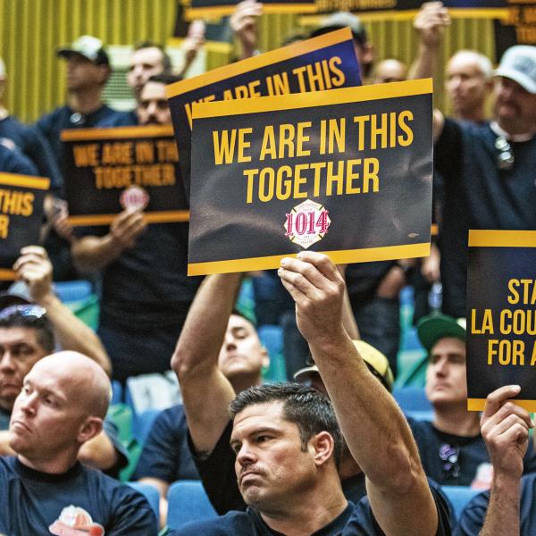 Edwards Kathryn Anne Labor Unions in America 1