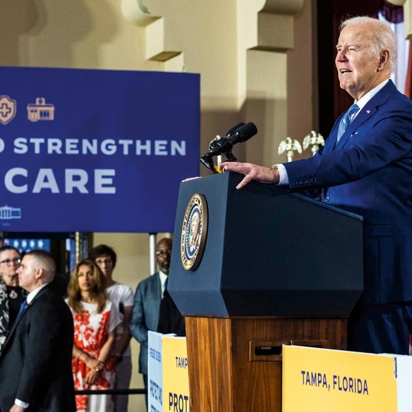 Haeder Simon Medicare Advantage 1