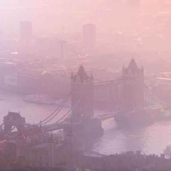 Kakeu Johnson Justin Holmes Brandon Ziegler Ethan Worse Air Polution 1