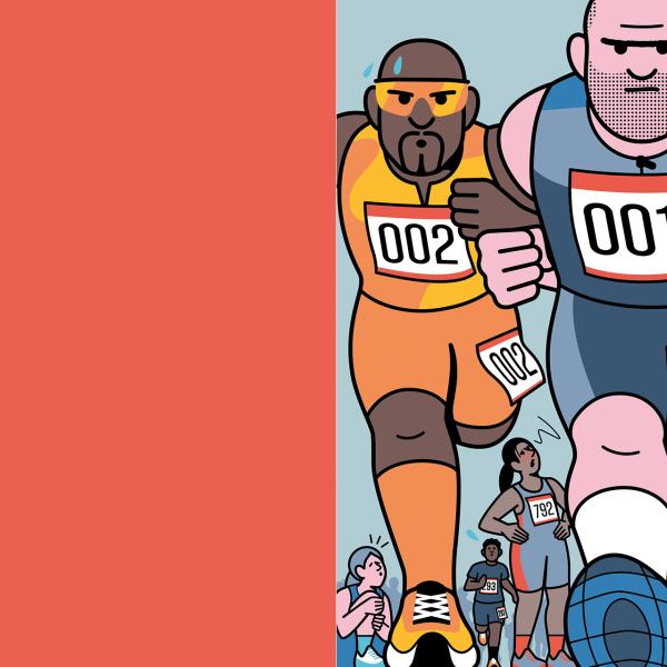 Mischke JaAn Bradley Chris White Olivia Praise for Productivity Bursts