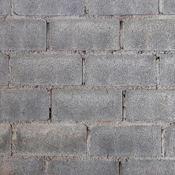 Wagner Gernot Cementing Carbon 1