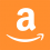 amazon icon2