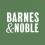 barnes and noble icon2