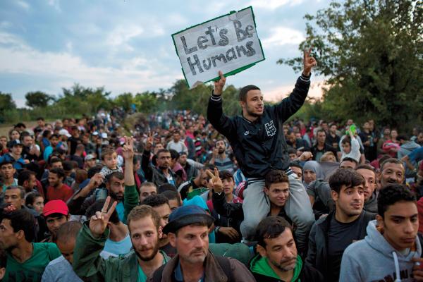 trends syrian refugees image 02