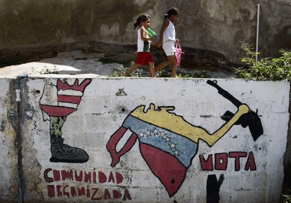 vota