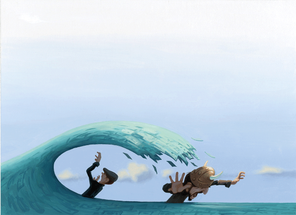 two debtors image 6