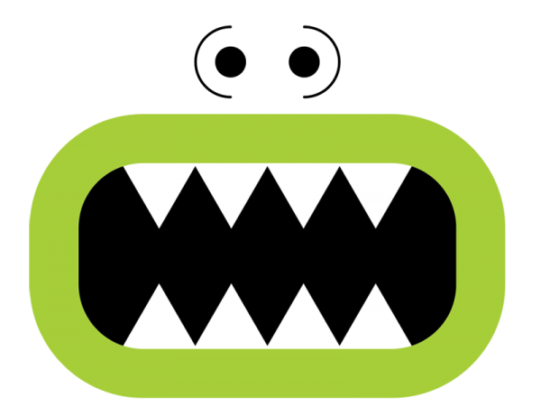 big ideas image 01