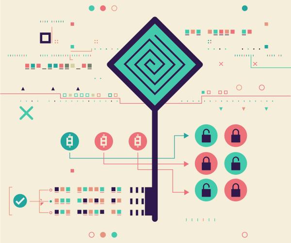 bitcoin graphic 02