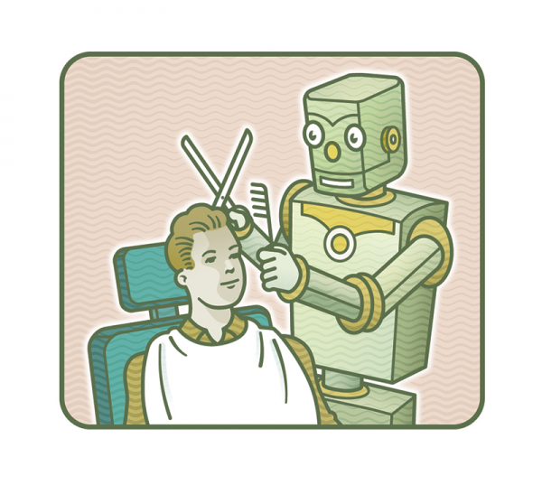 machine age image 01