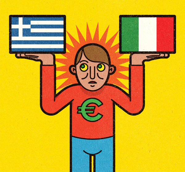 euro image 6