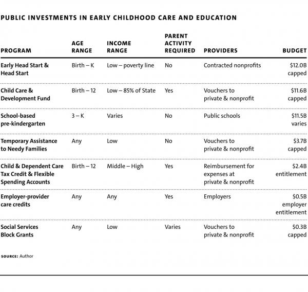 Sojourner table 1 MR102 web R1
