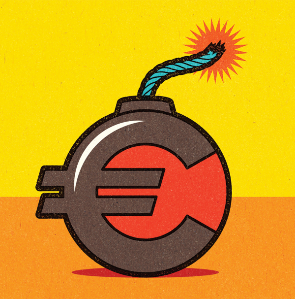 euro image 8