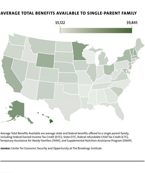 MR106 webchart GPW Avg Total Benefit Map