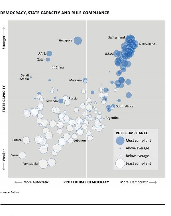 Dolan populism 2410 webchart v02a