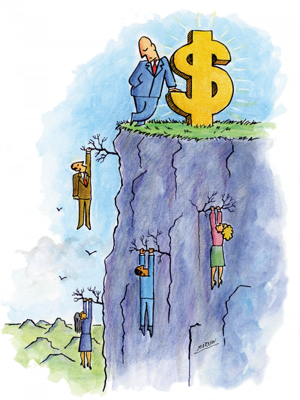 human capital image 02