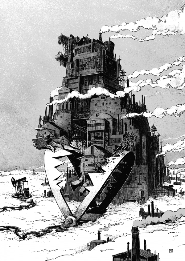 reality check image 01